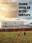 HN 222 - 15.11.2019 příloha Česká cena za architekturu