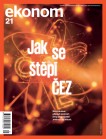 Ekonom 21 - 28.5.2026