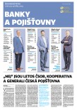 HN 208 - 27.10.2020 příloha Banky a pojišťovny