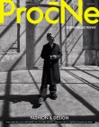 HN 173 - 5.9.2025 PročNe