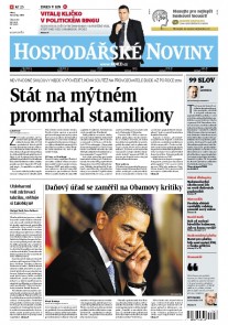 HN 092 - 14.05.2013