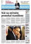 HN 092 - 14.05.2013