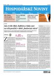 HN 087 - 7.5.2026