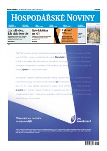 HN 188 - 26.9.2025