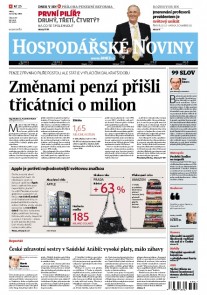 HN 097 - 21.05.2013