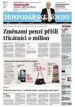 HN 097 - 21.05.2013