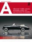 HN 208 - 27.10.2020 příloha Automobily