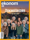 Ekonom 22 - 4.6.2026