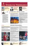 HN 202 - 16.10.2025 Divadlo na Vinohradech