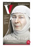 HN 186 - 24.09.2021 Vikend