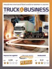 Ekonom 39 - 22.9.2022 Truck & Business