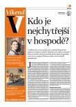 HN 017 - 24.1.2025 Víkend