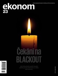 Ekonom 23 - 12.6.2025
