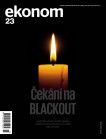 Ekonom 23 - 12.6.2025
