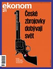 Ekonom 21 - 29.5.2025