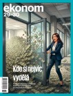 Ekonom 29-30 - 23.7.2026