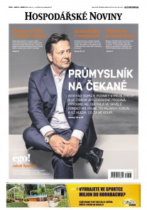 HN 098 - 22.05.2020