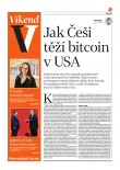 HN 195 - 9.10.2026 Víkend