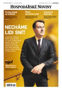 HN 217 - 08.11.2019