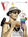 HN 155 - 10.08.2012 Vikend