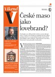 HN 065 - 2.4.2026 Víkend