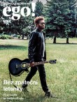 HN 138 - 19.07.2019 Ego!