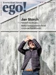 HN 099 - 24.5.2019 magazín Ego!