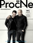 HN 236 - 5.12.2019 magazín PročNe