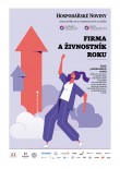 HN 242 - 12.12.2024 Firma a živnostník roku