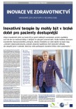 HN 079 - 24.4.2019 příloha Inovace ve zdravotnictví