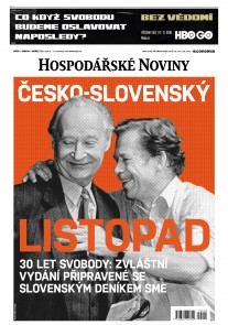 HN 222 - 15.11.2019
