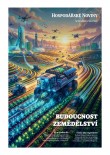 HN 160 - 20.8.2026 Budoucnost zemědělství