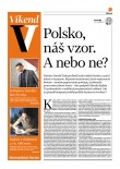 HN 093 - 16.5.2025 Víkend