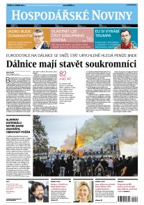 HN 075 - 16.04.2019