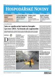 HN 063 - 29.03.2023 