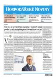 HN 082 - 29.4.2026