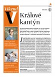 HN 118 - 20.6.2025 Víkend