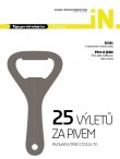 HN 118 - 19.06.2013IN