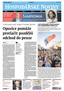 HN 162 - 22.08.2019