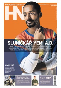 HN 094 - 15.05.2019