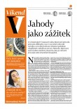 HN 108 - 6.6.2025 Víkend