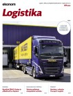 Ekonom 40 - 27.9.2023 Logistika