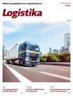 Ekonom 46 - 20.11.2025 Logistika