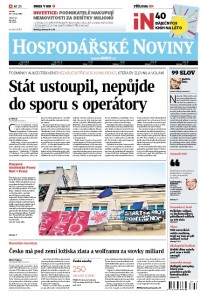 HN 120 - 20.06.2012