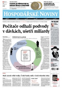 HN 094 - 15.5.2012