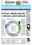 HN 094 - 15.5.2012