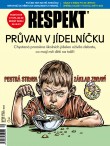 Respekt 12/2023