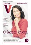 HN 064 - 01.04.2021 Vikend