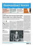 HN 181 - 18.9.2026