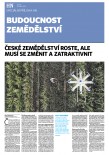 HN 061 - 26.3.2020 příloha Budoucnost zemědělství